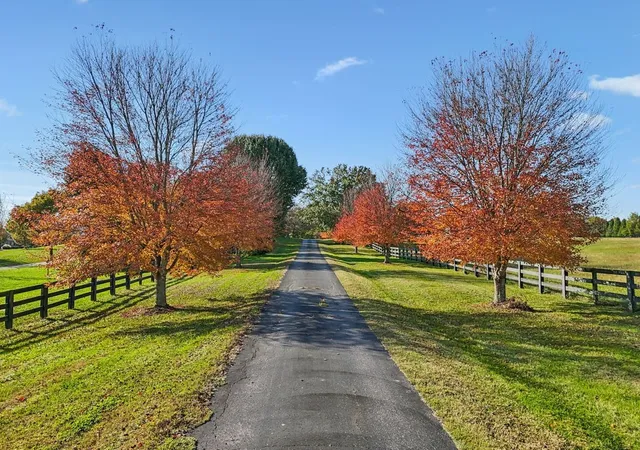 Photo 3 of Land for sale at 6435 Eudailey Covington Rd, College Grove, TN 37046 | MLS# 3528286 | Listing updated on 2026-08-28