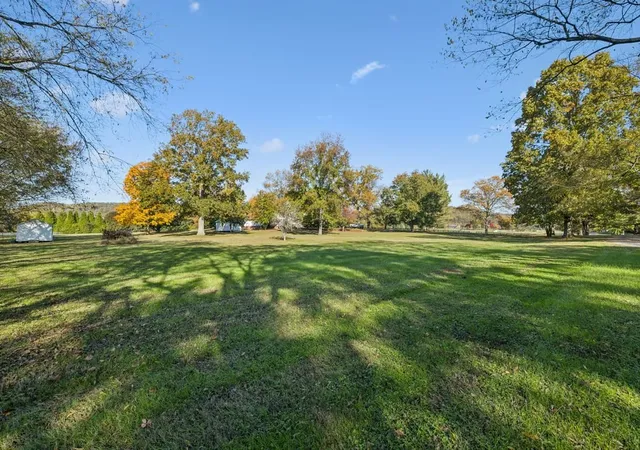 Photo 4 of Land for sale at 6435 Eudailey Covington Rd, College Grove, TN 37046 | MLS# 3528286 | Listing updated on 2026-08-28