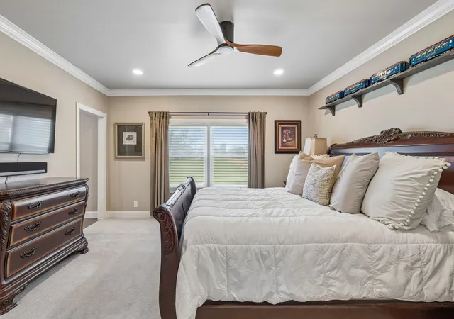 Photo 11 of Land for sale at 5454 Stewarts Ferry Pike, Mount Juliet, TN 37122 | MLS# 3528021 | Listing updated on 2026-08-28