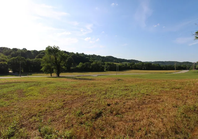 Land for sale at 0 Hwy 141 N, Hartsville, TN 37074 | MLS# 3528028
