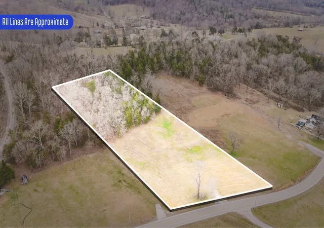 Photo 2 of Land for sale at 0 Hwy 141 N, Hartsville, TN 37074 | MLS# 3528028 | Listing updated on 2026-08-28