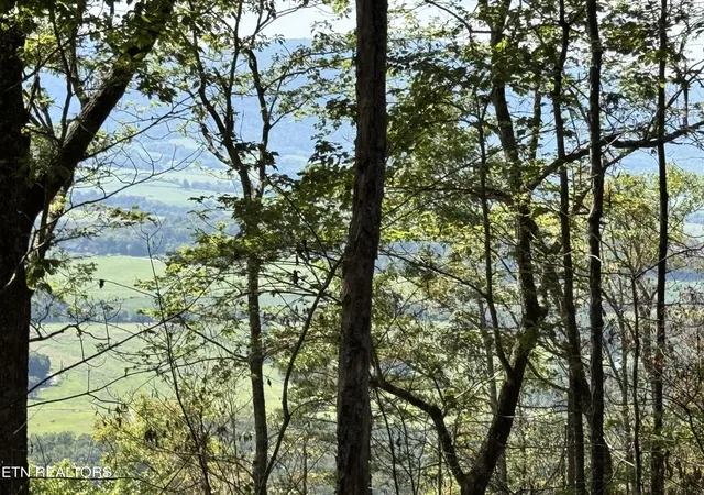 Photo 1 of Land for sale at 0 Soaring Eagle Rd, Crossville, TN 38572 | MLS# 3528027 | Listing updated on 2026-09-24