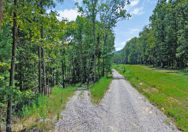Photo 2 of Land for sale at 0 Soaring Eagle Rd, Crossville, TN 38572 | MLS# 3528027 | Listing updated on 2026-09-24
