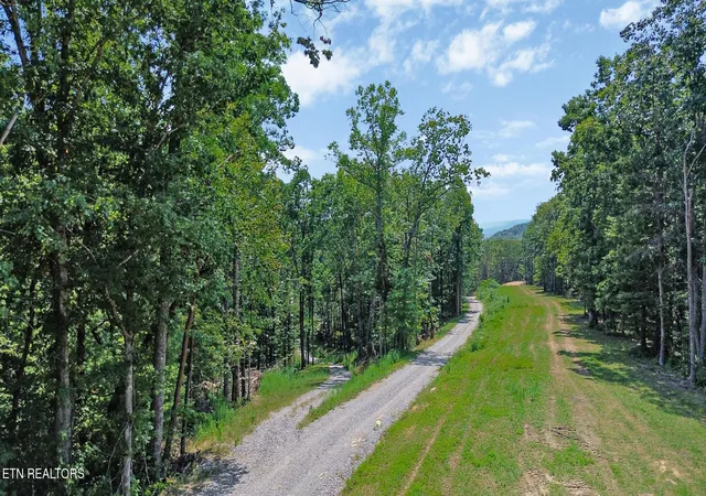 Photo 3 of Land for sale at 0 Soaring Eagle Rd, Crossville, TN 38572 | MLS# 3528027 | Listing updated on 2026-09-24