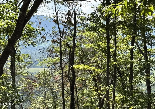 Photo 3 of Land for sale at 0 Soaring Eagle Rd, Crossville, TN 38572 | MLS# 3528027 | Listing updated on 2026-09-24