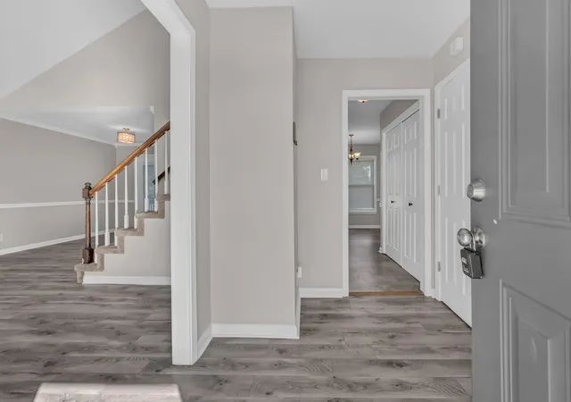 Photo 3 of Single family home for sale at 2169 Bauling Ln, Clarksville, TN 37040 | MLS# 3528858 | Listing updated on 2026-08-29
