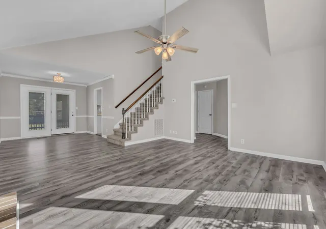 Photo 4 of Single family home for sale at 2169 Bauling Ln, Clarksville, TN 37040 | MLS# 3528858 | Listing updated on 2026-08-29