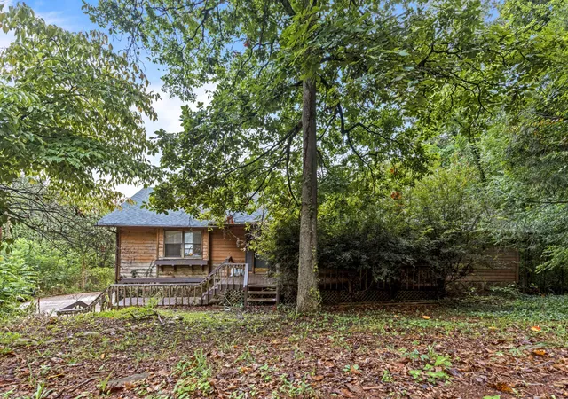 Photo 37 of Single family home for sale at 605 Clearview Dr, Ringgold, GA 30736 | MLS# 3528035 | Listing updated on 2026-08-28