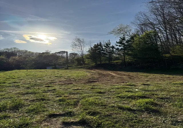 Photo 1 of Land for sale at 195 Hasty Hollow Rd, Lynchburg, TN 37352 | MLS# 3528052 | Listing updated on 2026-08-28