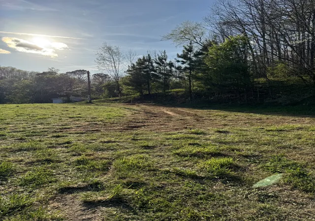 Photo 3 of Land for sale at 195 Hasty Hollow Rd, Lynchburg, TN 37352 | MLS# 3528052 | Listing updated on 2026-08-28