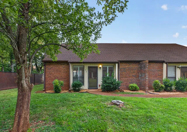 Photo 1 of Condo for sale at 416 Castlewood Ln, Lebanon, TN 37087 | MLS# 3528288 | Listing updated on 2026-09-16