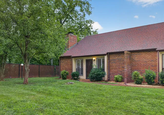 Photo 2 of Condo for sale at 416 Castlewood Ln, Lebanon, TN 37087 | MLS# 3528288 | Listing updated on 2026-09-16