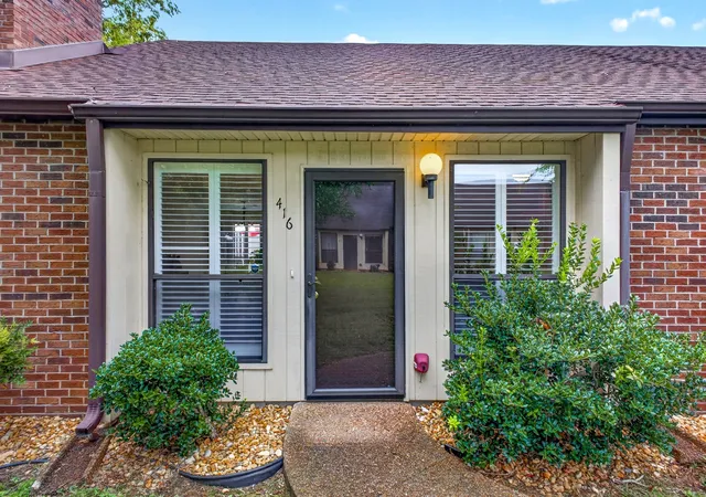 Photo 3 of Condo for sale at 416 Castlewood Ln, Lebanon, TN 37087 | MLS# 3528288 | Listing updated on 2026-09-16