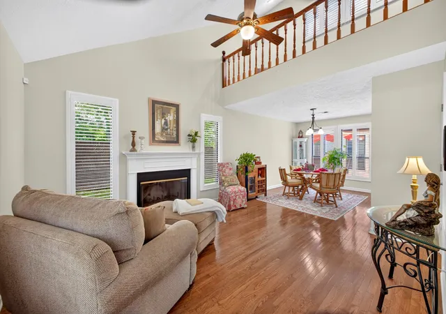Photo 4 of Condo for sale at 416 Castlewood Ln, Lebanon, TN 37087 | MLS# 3528288 | Listing updated on 2026-09-16
