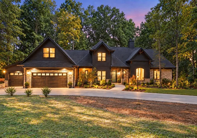 Single family home for sale at 7317 Sugar Camp Holw Rd, Fairview, TN 37062 | MLS# 3593928
