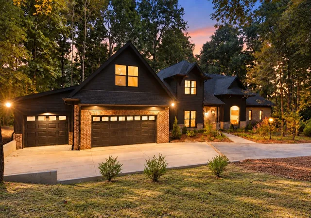 Photo 3 of Single family home for sale at 7317 Sugar Camp Holw Rd, Fairview, TN 37062 | MLS# 3593928 | Listing updated on 2026-09-18