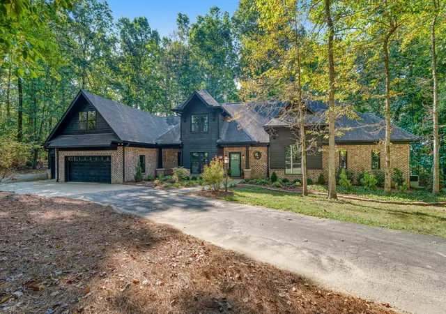 Photo 3 of Single family home for sale at 7317 Sugar Camp Holw Rd, Fairview, TN 37062 | MLS# 3593928 | Listing updated on 2026-09-18