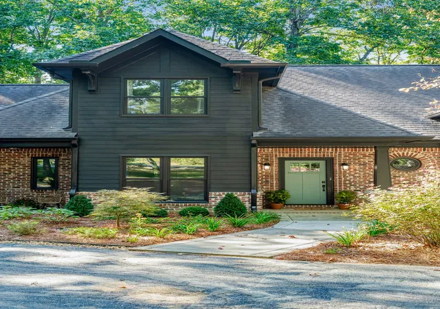Photo 4 of Single family home for sale at 7317 Sugar Camp Holw Rd, Fairview, TN 37062 | MLS# 3593928 | Listing updated on 2026-09-18