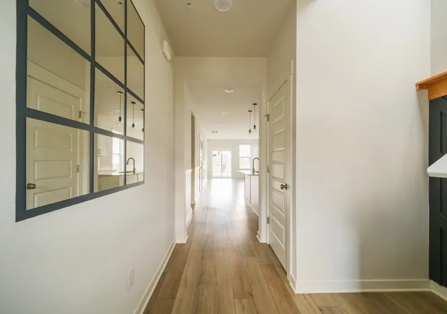 Photo 3 of Townhouse for sale at 604 Birdie Dr, Spring Hill, TN 37174 | MLS# 3528579 | Listing updated on 2026-10-04