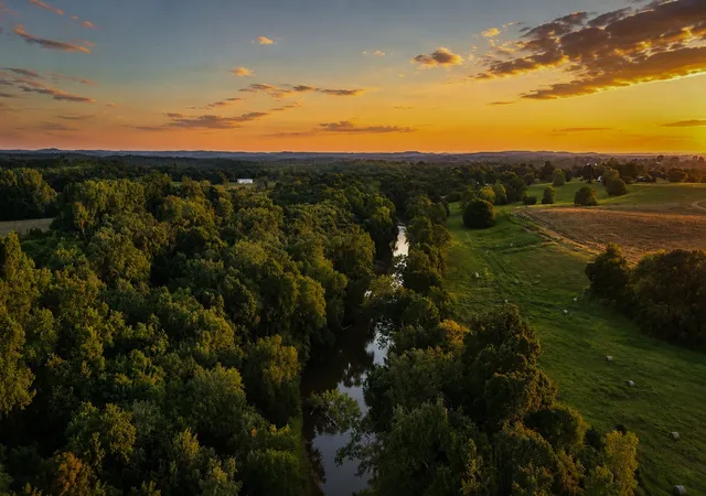 Photo 1 of Land for sale at 177 Warner Bridge Rd, Shelbyville, TN 37160 | MLS# 3528081 | Listing updated on 2026-08-28
