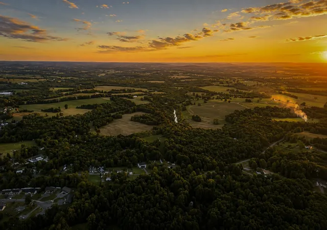 Photo 3 of Land for sale at 177 Warner Bridge Rd, Shelbyville, TN 37160 | MLS# 3528081 | Listing updated on 2026-08-28