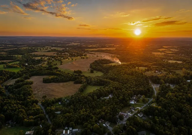 Photo 4 of Land for sale at 177 Warner Bridge Rd, Shelbyville, TN 37160 | MLS# 3528081 | Listing updated on 2026-08-28