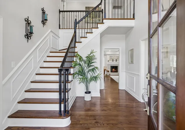 Photo 4 of Single family home for sale at 1412 Arrowhead Dr, Brentwood, TN 37027 | MLS# 3542529 | Listing updated on 2026-09-12