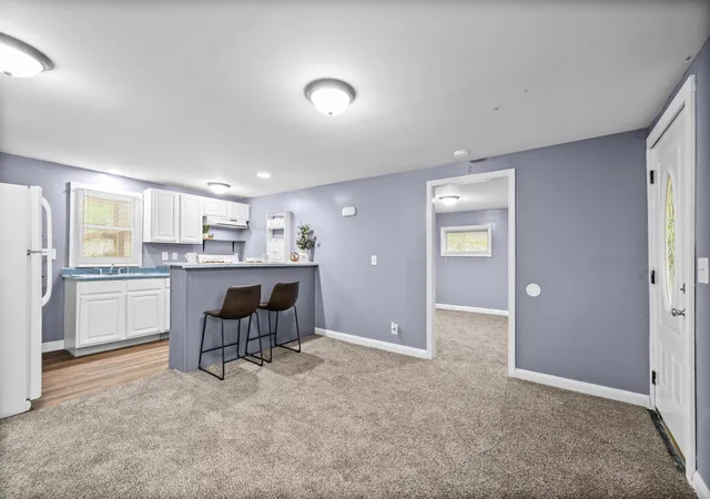 5th image of 900 Oak Ln, Clarksville, TN 37040 | MLS# 3528805