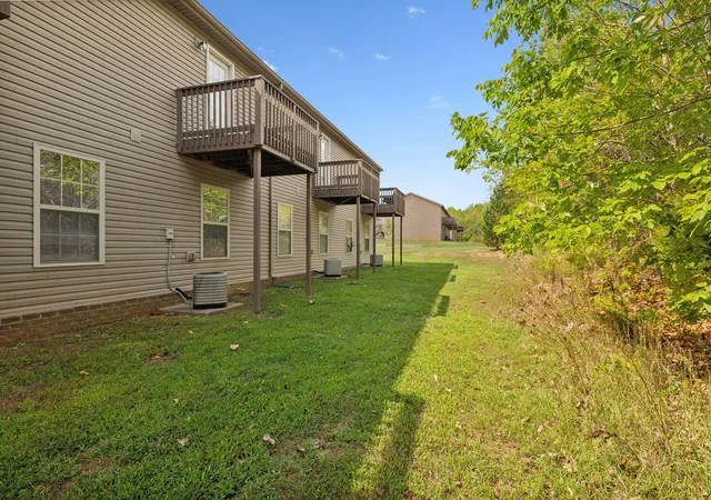 29th image of 1723 Thistlewood Dr, Clarksville, TN 37042 | MLS# 3528169