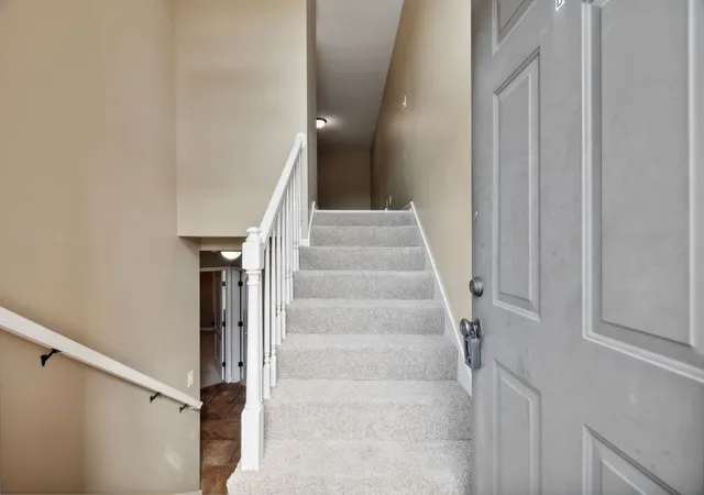 3rd image of 1723 Thistlewood Dr, Clarksville, TN 37042 | MLS# 3528169