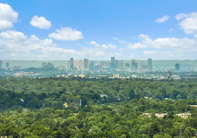 Photo 2 of Land for sale at 5809 Woodland Hills Dr, Nashville, TN 37211 | MLS# 3528235 | Listing updated on 2026-08-28