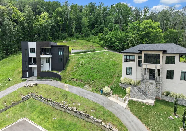 Photo 3 of Land for sale at 5809 Woodland Hills Dr, Nashville, TN 37211 | MLS# 3528235 | Listing updated on 2026-08-28