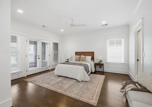 Photo 3 of Single family home for sale at 5410C Kentucky Ave, Nashville, TN 37209 | MLS# 3528094 | Listing updated on 2026-09-27