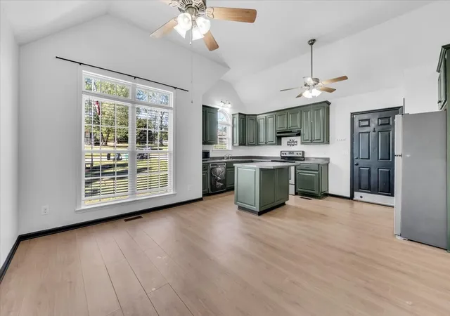 Photo 4 of Single family home for sale at 6 Timbers Edge Rd, Fayetteville, TN 37334 | MLS# 3612141 | Listing updated on 2026-10-09