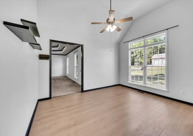 Photo 3 of Single family home for sale at 6 Timbers Edge Rd, Fayetteville, TN 37334 | MLS# 3612141 | Listing updated on 2026-10-09