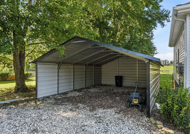 Photo 37 of Single family home for sale at 51 Beck Ln, Mc Minnville, TN 37110 | MLS# 3528823 | Listing updated on 2026-09-03