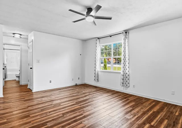 Photo 4 of Single family home for sale at 51 Beck Ln, Mc Minnville, TN 37110 | MLS# 3528823 | Listing updated on 2026-09-03