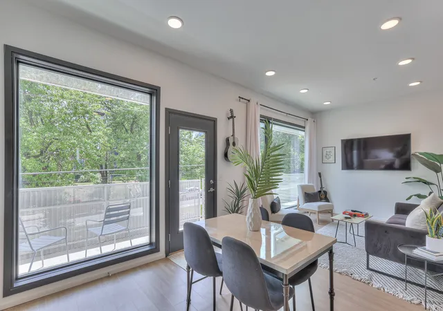 Photo 1 of Condo for sale at 920 South Street #205, Nashville, TN 37203 | MLS# 3528228 | Listing updated on 2026-08-28