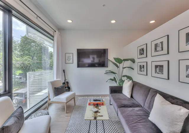 Photo 2 of Condo for sale at 920 South Street #205, Nashville, TN 37203 | MLS# 3528228 | Listing updated on 2026-08-28