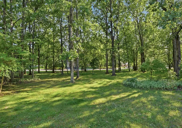 Land for sale at 0 Amherst Dr, Tullahoma, TN 37388 | MLS# 3542969