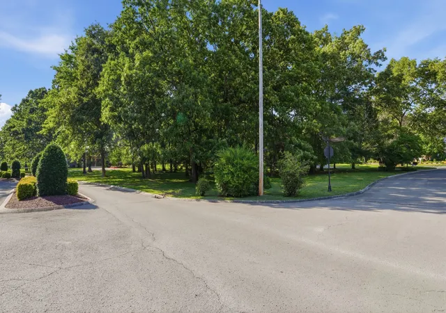 Photo 3 of Land for sale at 0 Amherst Dr, Tullahoma, TN 37388 | MLS# 3542969 | Listing updated on 2026-09-07