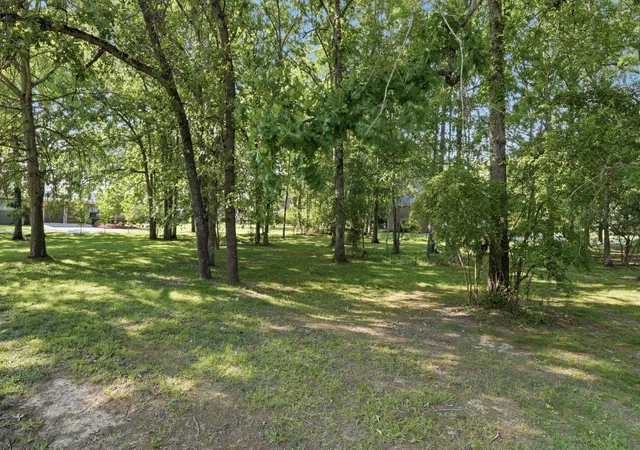 Photo 4 of Land for sale at 0 Amherst Dr, Tullahoma, TN 37388 | MLS# 3542969 | Listing updated on 2026-09-07