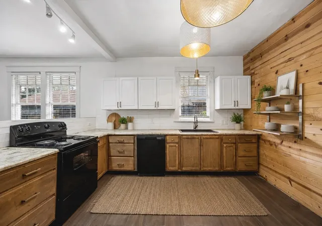 Photo 3 of Single family home for sale at 1621 Kendale Ave, Memphis, TN 38106 | MLS# 3528178 | Listing updated on 2026-08-28