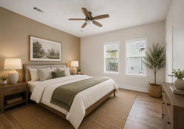 Photo 3 of Single family home for sale at 1621 Kendale Ave, Memphis, TN 38106 | MLS# 3528178 | Listing updated on 2026-08-28