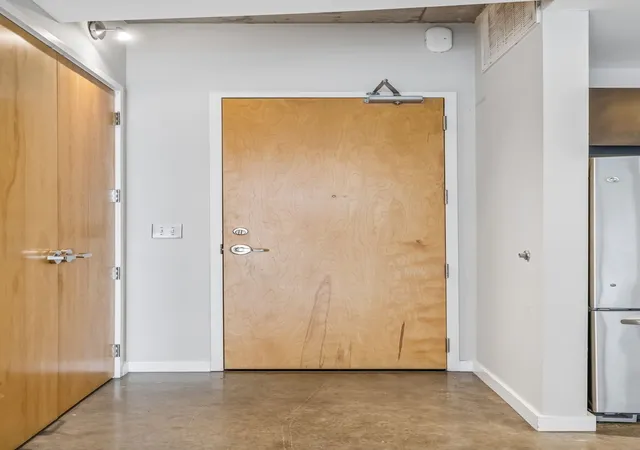 Photo 3 of Condo for sale at 600 12th Avenue S #635, Nashville, TN 37203 | MLS# 3529789 | Listing updated on 2026-09-02