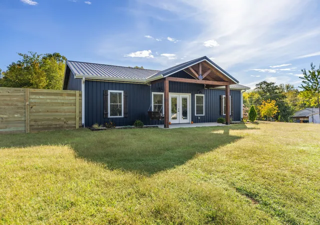 Photo 3 of Single family home for sale at 448 Duncan Cir, Lobelville, TN 37097 | MLS# 3611064 | Listing updated on 2026-10-23