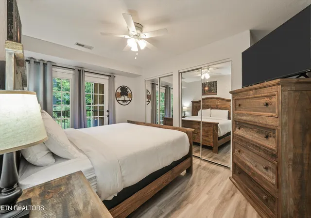 Photo 3 of Single family home for sale at 520 Proffitt Rd #1, Gatlinburg, TN 37738 | MLS# 3528185 | Listing updated on 2026-08-28