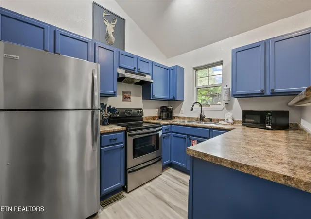 Photo 2 of Single family home for sale at 516 Proffitt Rd #2, Gatlinburg, TN 37738 | MLS# 3528182 | Listing updated on 2026-08-28