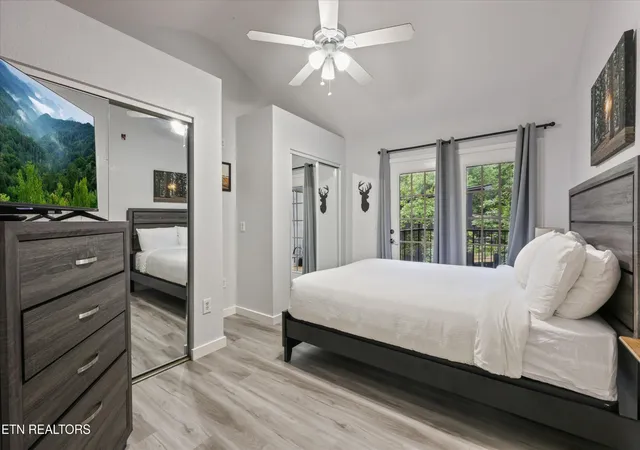 Photo 3 of Single family home for sale at 516 Proffitt Rd #2, Gatlinburg, TN 37738 | MLS# 3528182 | Listing updated on 2026-08-28