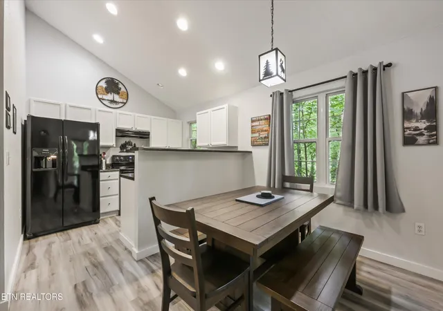 Photo 2 of Single family home for sale at 541 Johnson Lane #1, Gatlinburg, TN 37738 | MLS# 3528181 | Listing updated on 2026-08-28